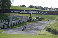cadwell-no-limits-trackday;cadwell-park;cadwell-park-photographs;cadwell-trackday-photographs;enduro-digital-images;event-digital-images;eventdigitalimages;no-limits-trackdays;peter-wileman-photography;racing-digital-images;snetterton;snetterton-no-limits-trackday;snetterton-photographs;snetterton-trackday-photographs;trackday-digital-images;trackday-photos
